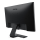 BenQ GL2480 czarny - 518439 - zdjęcie 4